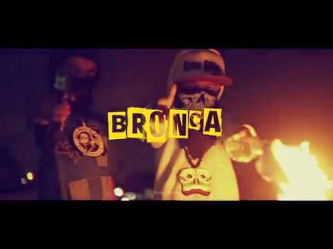 TEASER_ ROTATIVIDADE 66 part. PODER BÉLICO DA FAVELA - PREPARADOS PRO COMBATE