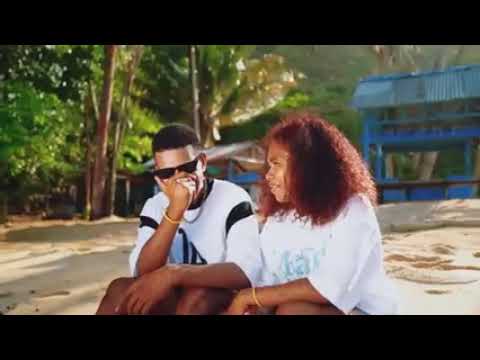 IM IN LOVE (2025) VGT REMCO I RIDER BHC I PACE GHEMA