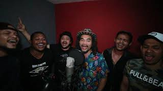 Download lagu FLORES SARE PAWE Ivan Nestorman, Conrad GV, Paul Hanny ,Sem Keo ,Obeth  ,Luis Thomas Ire. mp3