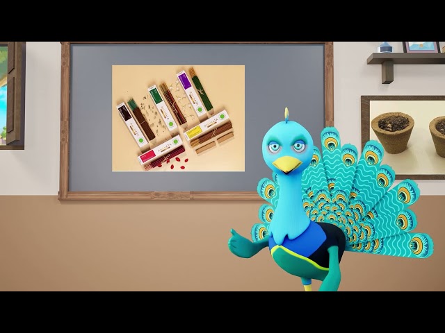 thumbnail of the course