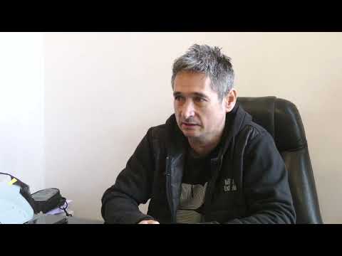 La Provincia comenzará desde hoy a dictar las clases de apoyo de ingreso a Medicina para jóvenes salteños