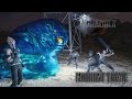 FINAL FANTASY XV OST Hunt Battle Theme Hunt Or Be Hunted