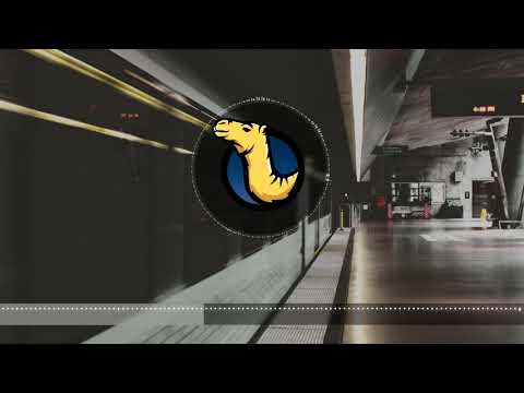 Alma French Montana - Phases (Autograf Remix)