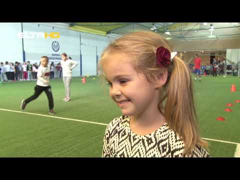 BL HRONIKA 09 10 18 - SPARTANAC