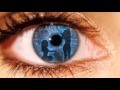 Bonnie Tyler - If You Were A Woman - TrzeciWymiar1 Bonnie Tyler - If You Were A Woman