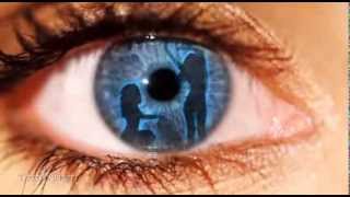 Bonnie Tyler - If You Were A Woman