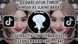 Download lagu DJ DARI UFUK TIMUR HINGGA KE UJUNG BARAT VIRAL TIKTOK TERBARU 2024-DJ DARI UFUK TIMUR PANI FVNKY mp3 Download lagu DJ DARI UFUK TIMUR HINGGA KE UJUNG BARAT VIRAL TIKTOK TERBARU 2024-DJ DARI UFUK TIMUR PANI FVNKY mp3