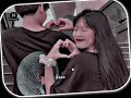 Raanjhanaa Ve Lofi Status Full Screen Lofi Status Lofi Status Whatsapp Status