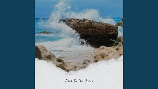Rock In The Ocean