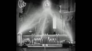 Coheed and Cambria - World Of Lines