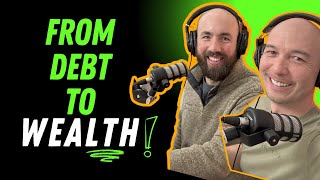 Pints, Properties, and Prosperity | Andrew Schrader | DS558 | Doug.show