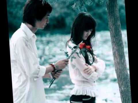 Umar Kaid hogi kya hai faisla adalat ka