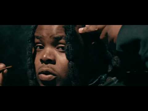 Vbz Mickie - Run It Up (Music Video) GogettaVisuals