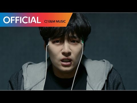 Mad Soul Child - Nightmare