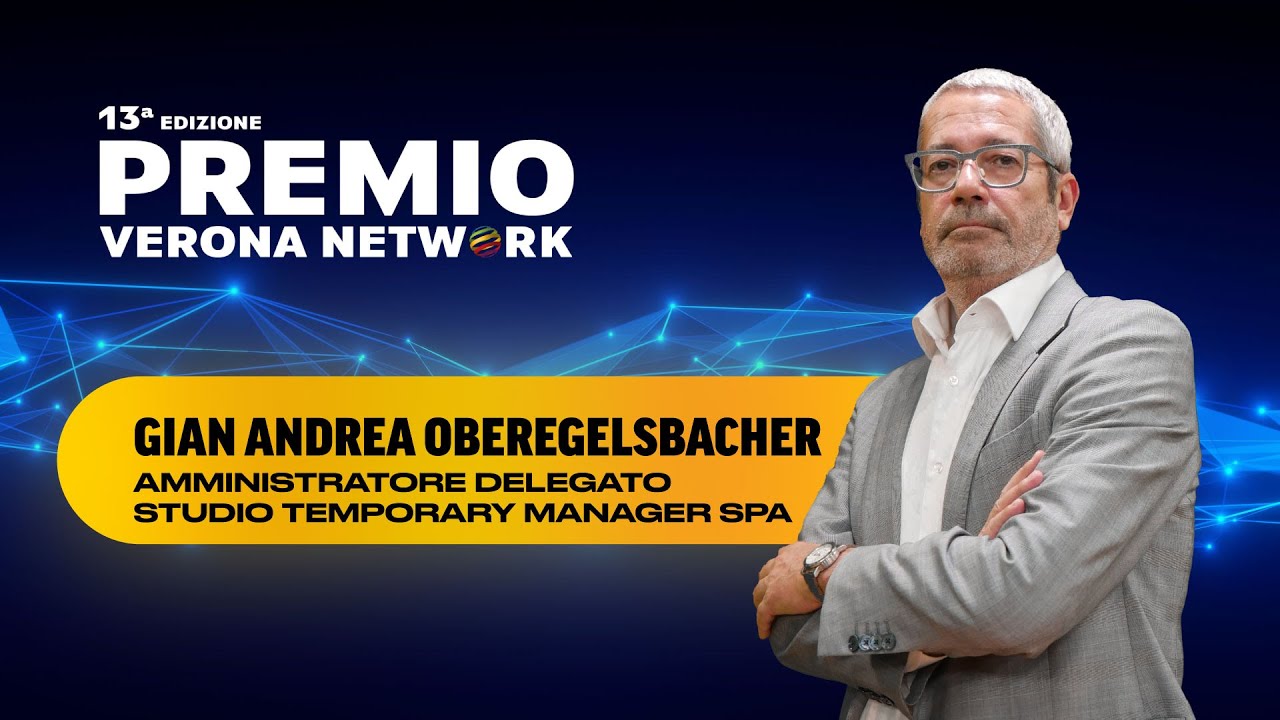 Descrizione dell'immagine