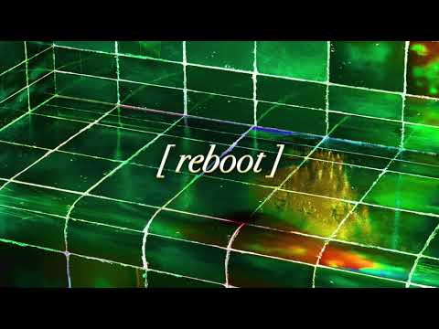 Video thumbnail for [Reboot]