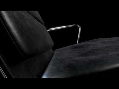 Celebrity mastermind intro (2011)