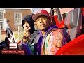Jay Critch X Rich The Kid Did It Again WSHH Exclusive Official Music Video
