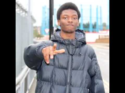 STREEMA - NEW ARRIVAL