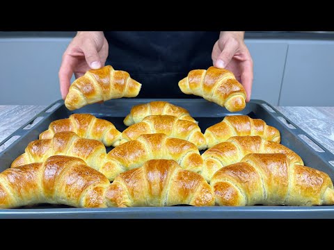 Eat and cry for joy! This recipe is 100 years old! I share a secret only with you!