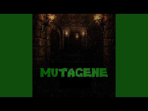 Mutagene