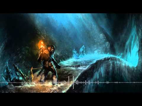 Most Epic DnB - The Eden Project - Again