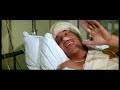 Zvíře 1977 Hl Role Jean Paul Belmondo Akční Komedie Celý Film Cz Dabing