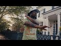 Cayo Banks Ms Know She Pretty Official Music Video