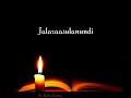 Yehova Naa Balama Song Telugu Christian Lyrical Whatsapp Status Sv Edit Status