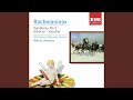 Symphony No. 2 in E Minor, Op. 27: III. Adagio