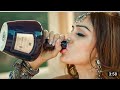 Tera Naam Dhoka Rakh Du Full Song Arijit Singh Khushalii Kumar Sad Songs New Hindi Songs 2022