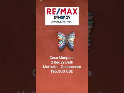 img-video