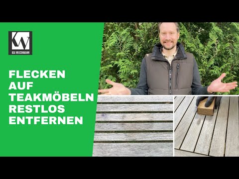 Video öffnen