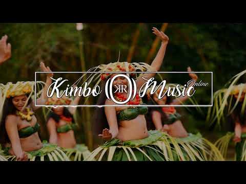 DJ LEEYO X SAMSON SQUAD - TAVIRI (THE KEY) - [REMIX 2021]