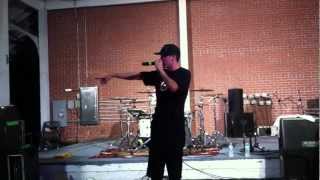 Shadows - Almost Kings