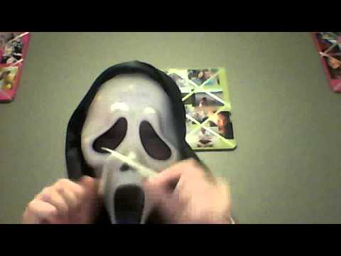 On fais caca sul dance floor