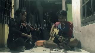 Download lagu Harusnya aku - armada | violin cover | cover violin | violin &gitar | acustuc mp3 Download lagu Harusnya aku - armada | violin cover | cover violin | violin &gitar | acustuc mp3