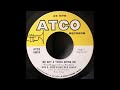 Ben E. King & Dee Dee Sharp - We Got a Thing Going On