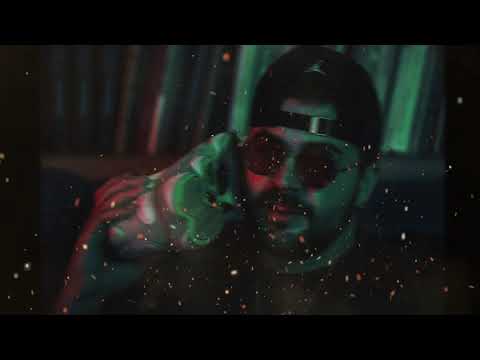 Tomba Bomba - Gádžo RMX ( PROD. WAVE BEATZ ) 2019