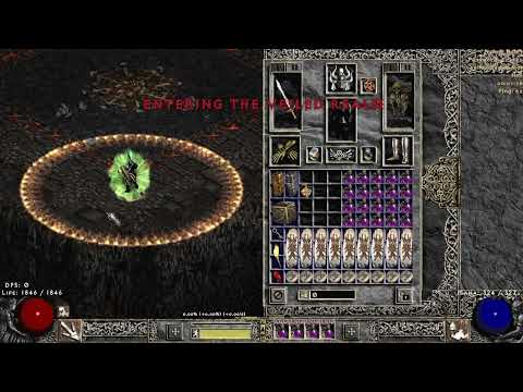 PD2 Season 12: Kicker Sin Showcase (Lucion, Fortified Mapper)