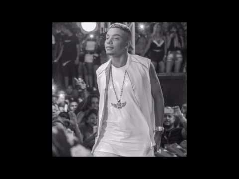 MC TH - EM RESENDE TA MEC MEC MEC [[ DJ KUEN PRODUÇÕES ]]