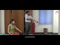 Ladies In Period Timehow Husband Caring Love Short Film Superb By Sathvik Jakka
