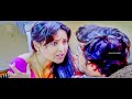 ಮಾವನ ಮೈ ಮೇಲೆ ಬಿದ್ದೆ ಇವಳು ಮಾತಾಡಿಸೋದು Para