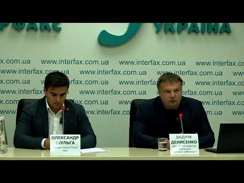 Стабилизация рейтинга Зеленского: почему поддержка партии власти перестала расти