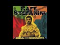 Midnight Serenade/To Young To Marry - Rafe Stefanini