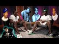 Jay Z Won T Help Damon Dash Because Of His Mouth 2pac Biggie