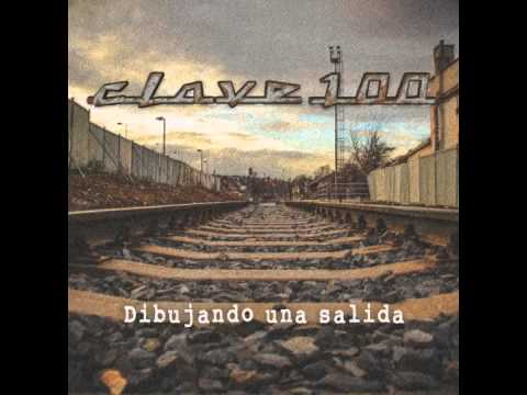 Clave 100_Cuando fuimos como hermanos_Dibujando una salida