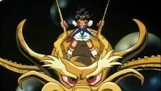 Download lagu Chou Mashin Eiyuuden Wataru Episode 44 English Sub mp3