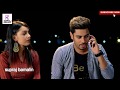 Uncommon Whatsapp Status Din Rat Rote Hain