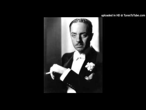 Today's Tango Is... El Caburé - Carlos Di Sarli 01-08-1946